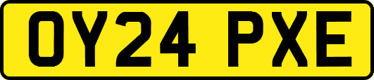 OY24PXE