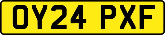 OY24PXF