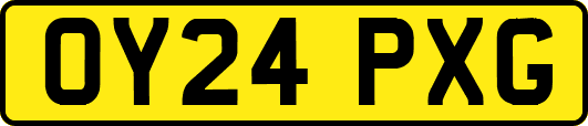 OY24PXG