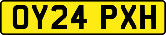 OY24PXH