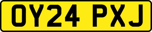 OY24PXJ