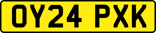 OY24PXK