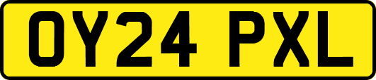 OY24PXL