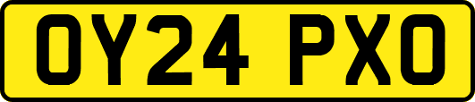 OY24PXO