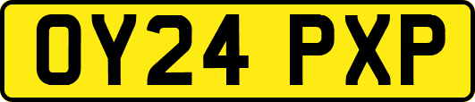 OY24PXP