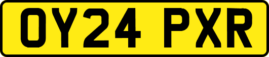OY24PXR
