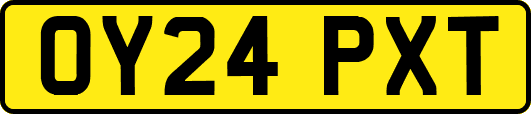OY24PXT