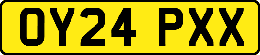 OY24PXX