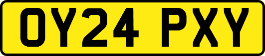 OY24PXY