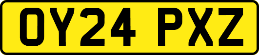 OY24PXZ