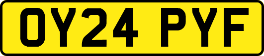 OY24PYF