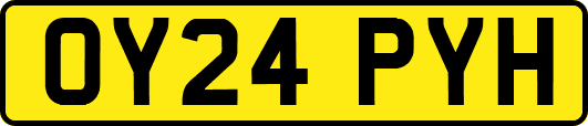 OY24PYH