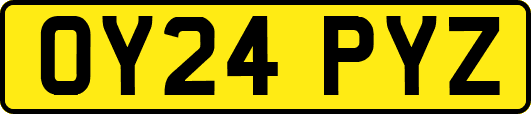 OY24PYZ
