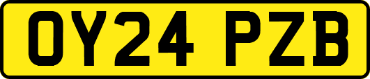 OY24PZB