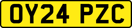 OY24PZC