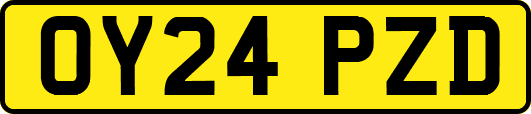 OY24PZD