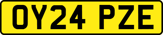 OY24PZE