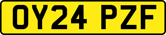OY24PZF
