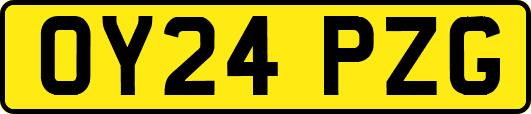 OY24PZG