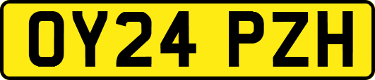 OY24PZH