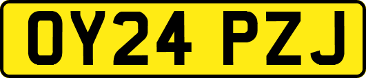 OY24PZJ