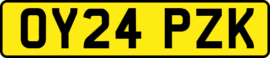OY24PZK