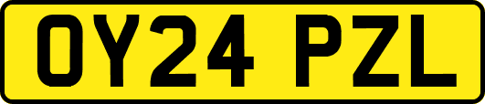 OY24PZL