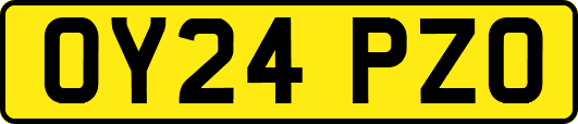 OY24PZO