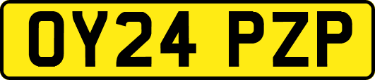 OY24PZP