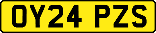 OY24PZS