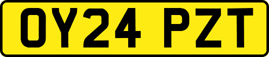 OY24PZT