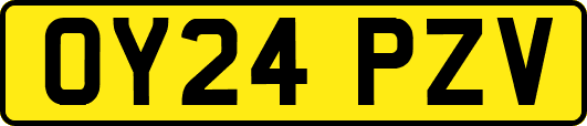 OY24PZV
