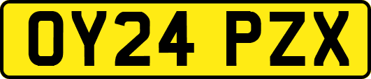 OY24PZX