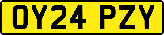 OY24PZY