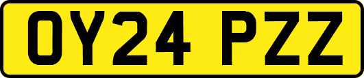 OY24PZZ
