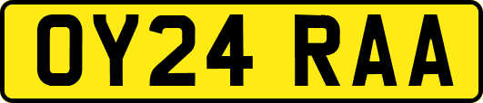 OY24RAA