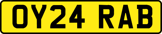 OY24RAB