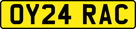 OY24RAC