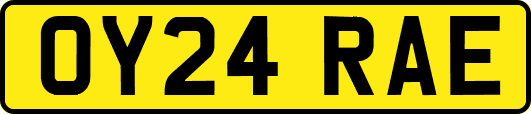 OY24RAE