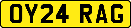 OY24RAG