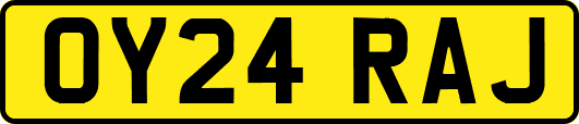 OY24RAJ