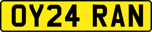 OY24RAN