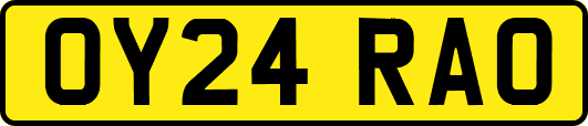 OY24RAO