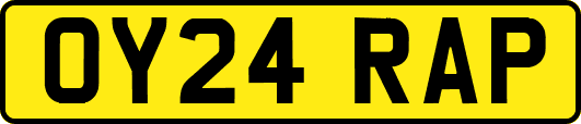 OY24RAP