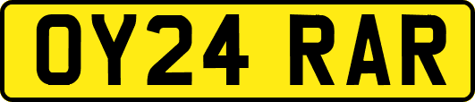 OY24RAR