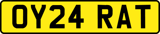 OY24RAT