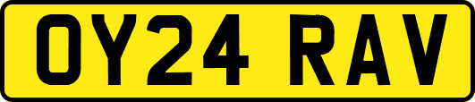 OY24RAV