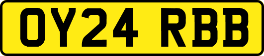 OY24RBB