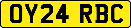 OY24RBC