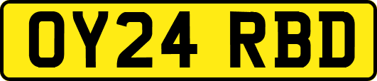 OY24RBD